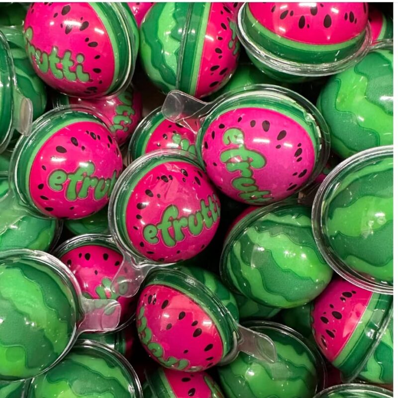 Efrutti Watermelons
